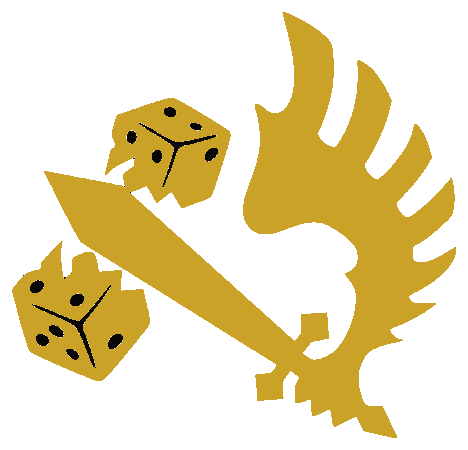 Wargaming Antalya emblem